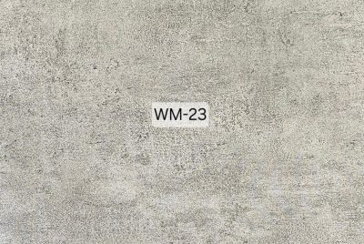דמוי שיש בטון WM23