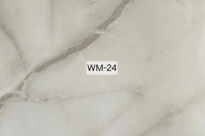 חיפוי קיר פולימר במראה שיש WM24