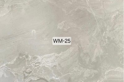 חיפויי קיר במראה אבן שיש WM25