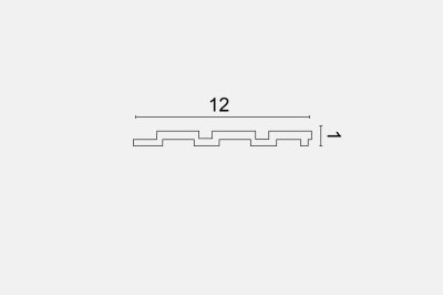 WP10_h