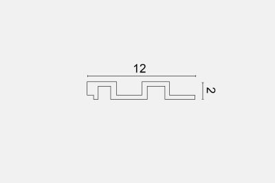 WP15_h