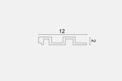WP17_h