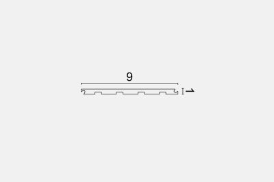 WP195_h