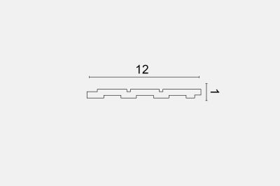 WP23_h