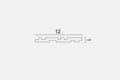 WP25_h