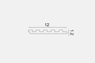 WP26_h
