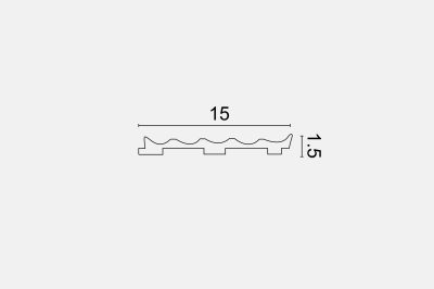 WP27_H
