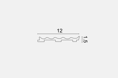 WP27_H
