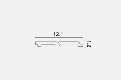 WP40_WP43