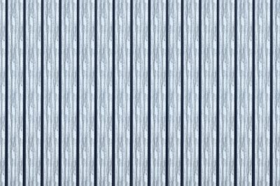 חיפוי קיר פולימרי WP47