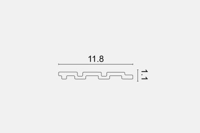 WP54_WP55