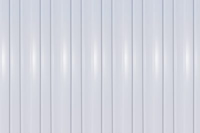 חיפוי קיר WP56