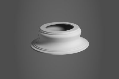 co240-a