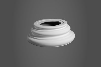 co240-d-