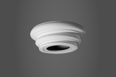 co240-d
