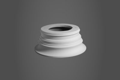 co300a