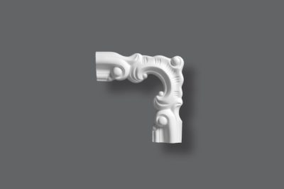 p4010a.