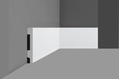sp107