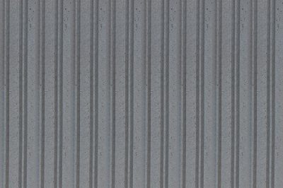 חיפוי קיר WP18