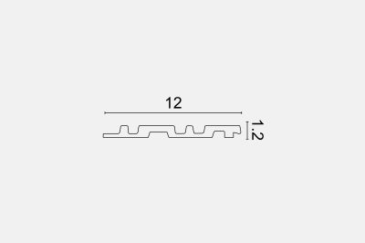 wp18_h