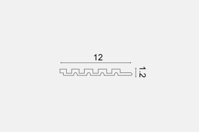 wp64_hn