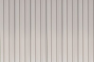 wp66
