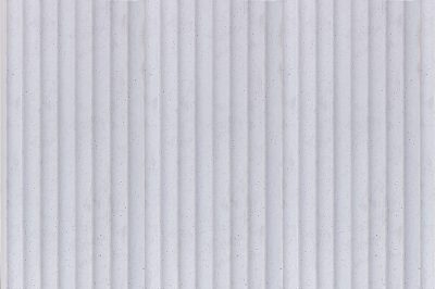 wp68