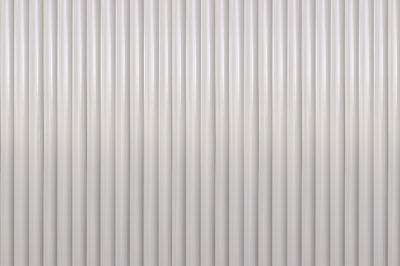 wp71