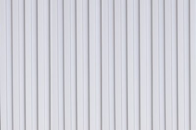 wp83