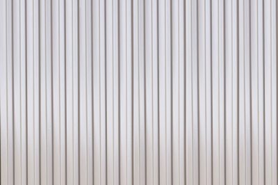 wp87
