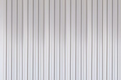 wp88